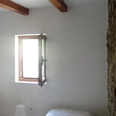 Vv Casa Del Arbol De Bibiana 2 Vakantiehuis Hermigua